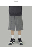 Beek Pigment Bermuda Pants