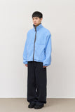 Atom Fleece Jacket