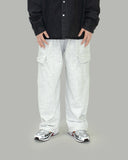 bard training pants