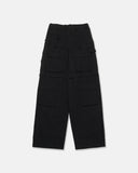 Fog Multi Cargo Pants