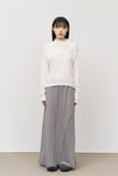 (W) Tuski Bolero Top