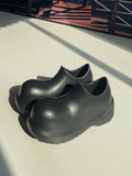 Ugly Duck Clog