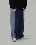 Tony training pants