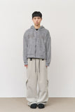 (W) Spark Fur Pants