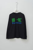 Kawasaki Longsleeve