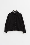 Park Cotton Jacket