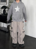 Pigment Archive Star Hood