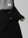 [Premium] The Mozz Wool Cash Laurent Setup