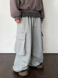 Doble Boxy Hood