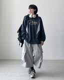 Marcel Crop Training Cargo Pants