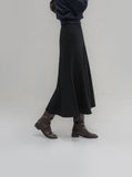 Ready Mermaid Skirt