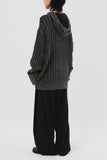 Nell Wide Trousers