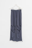 Stax Wide String Pants