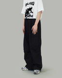 Peacemine Chino Cargo Pants