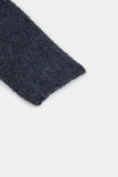 Mo i rana soft wool brush knit