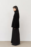 Kumo Half Zip Up