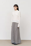 (W) Tuski Bolero Top