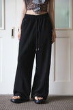 Rush Rivet Easy Pants