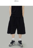 Is Cargo Bermuda Pants