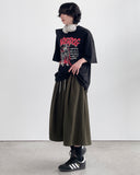 Jetty Bermuda Training Pants