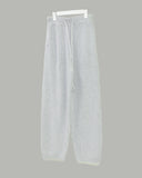 Lesher knit pants