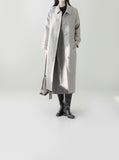 [Premium] Handmade Cobar Long Coat