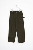 Carpenter Oxford Pants