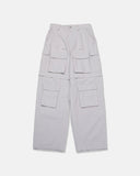 Fog Multi Cargo Pants