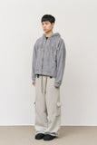 (W) Spark Fur Pants
