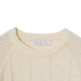 From Skashi Knit