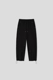 Rush Rivet Sweatpants