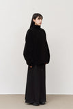 Kumo Half Zip Up