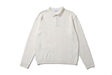 Scop Skashi Collar Knit