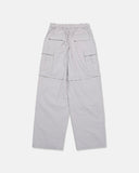 Fog Multi Cargo Pants