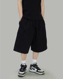 Is Cargo Bermuda Pants