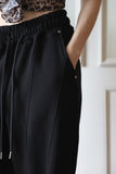 Rush Rivet Easy Pants