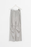 Stax Wide String Pants