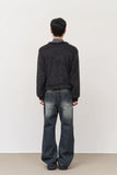 Jack Flare Denim