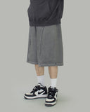 Beek Pigment Bermuda Pants
