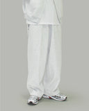 Laco wide pants