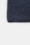 Mo i rana soft wool brush knit