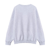 Blur Sweatshirt