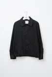 Tony Linen Jacket