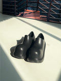 Ugly Duck Clog