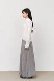 (W) Tuski Bolero Top