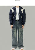 Raindrop jacket