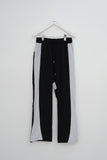 Roster Track Pants