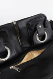 Circle two way bag