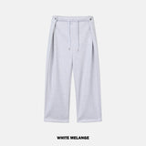 Rata Folding Sweatpants