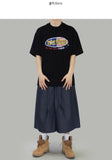Povac short sleeve t-shirt